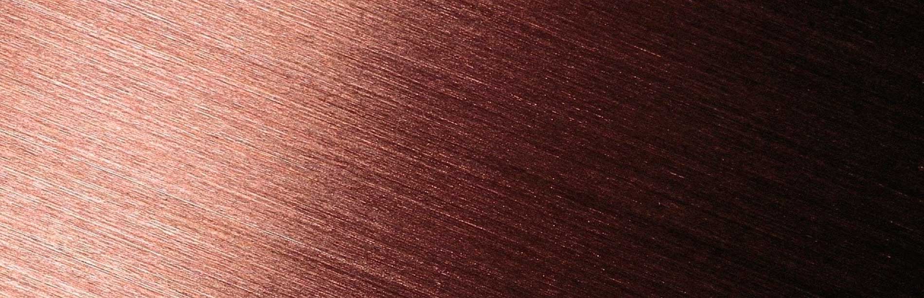 cobre